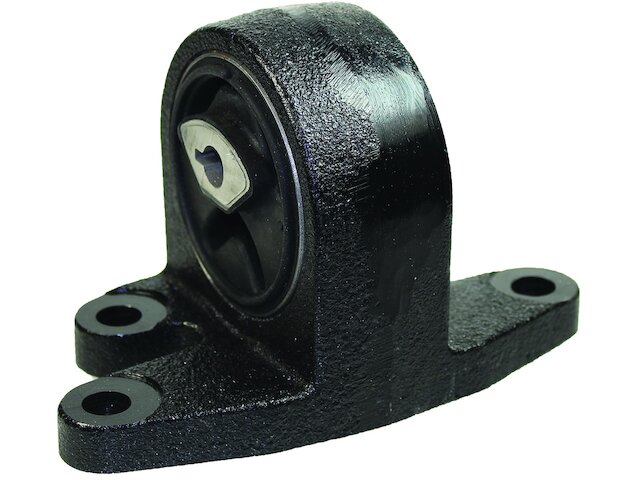 DEA Transmission Mount