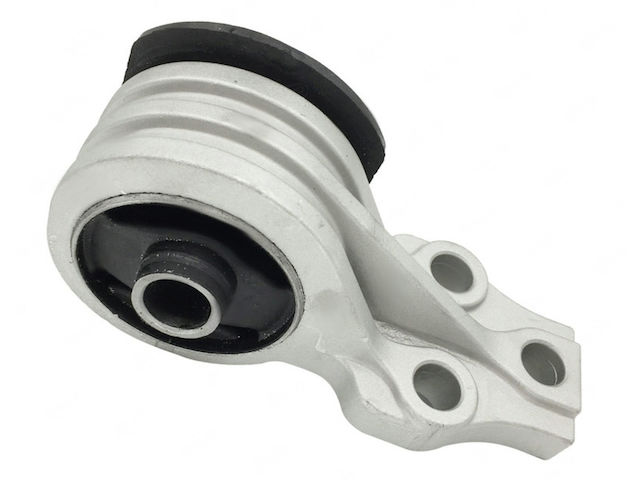 SKP Engine Mount