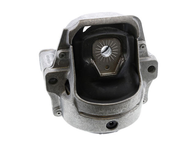 OEM Engine Mount Engine Mount