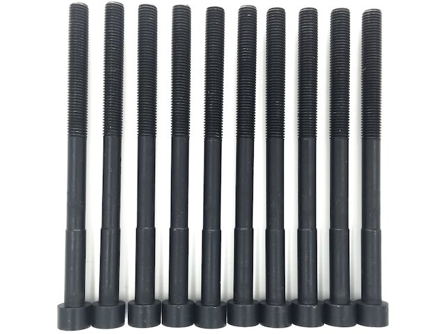 Replacement Head Bolt Set