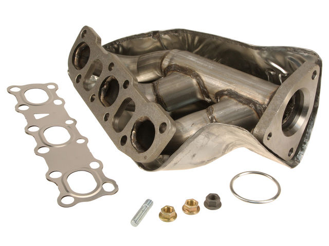 Dorman Exhaust Manifold