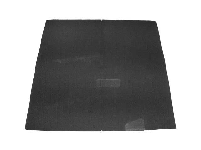 OEM Hood Insulation Pad Hood Insulation Pad