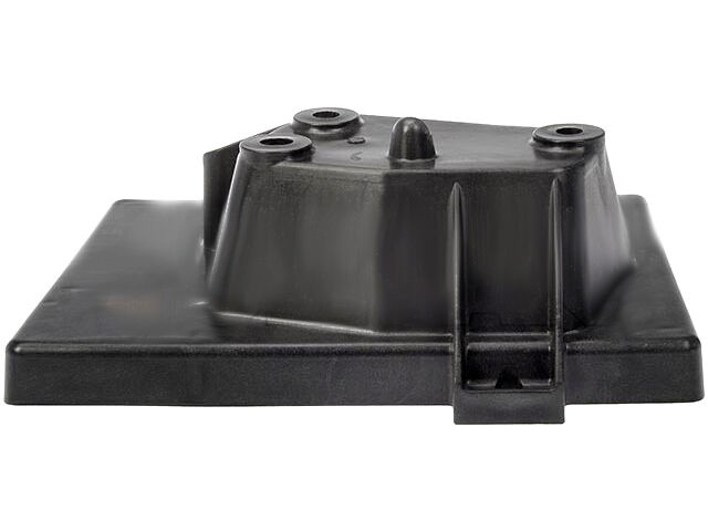 Dorman Battery Tray