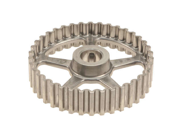 Genuine Timing Camshaft Sprocket