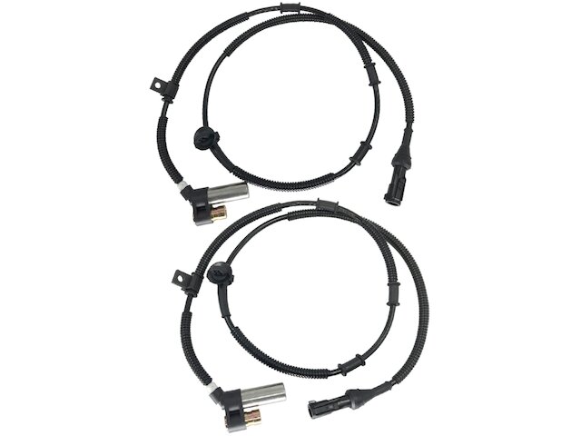 Replacement ABS Speed Sensor Kit