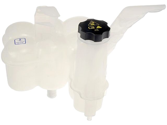 Dorman Expansion Tank