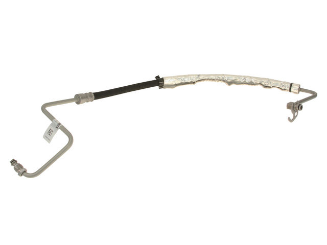 Genuine Line Assembly - HP Power Steering Pressure Hose