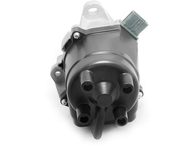 Replacement Distributor Electronic Ignition Distributor