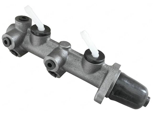 SKP Brake Master Cylinder