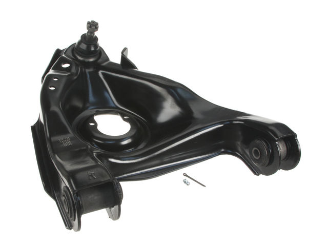 Dorman Control Arm