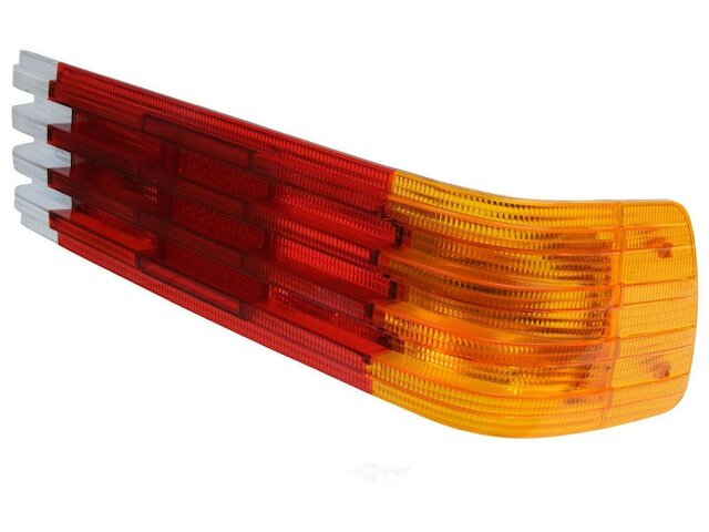 APA/URO Parts Tail Light Lens