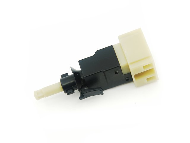 Replacement Brake Light Switch Brake Light Switch