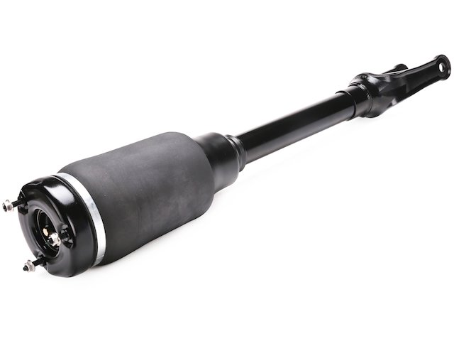 Replacement Strut Assembly