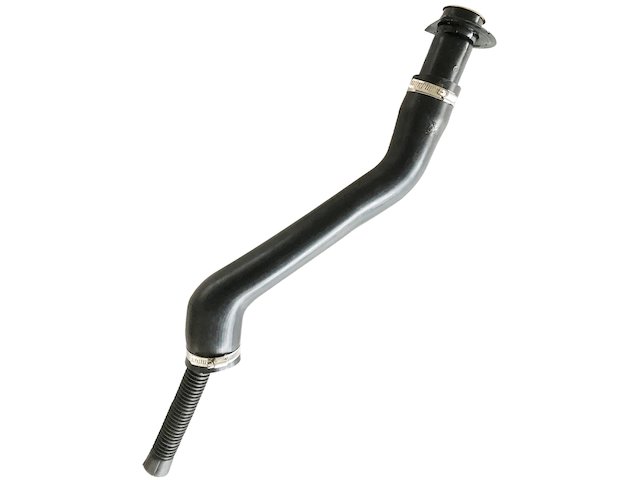 Replacement Fuel Filler Neck