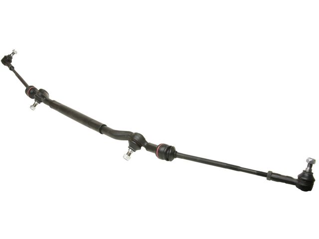APA/URO Parts Tie Rod Assembly