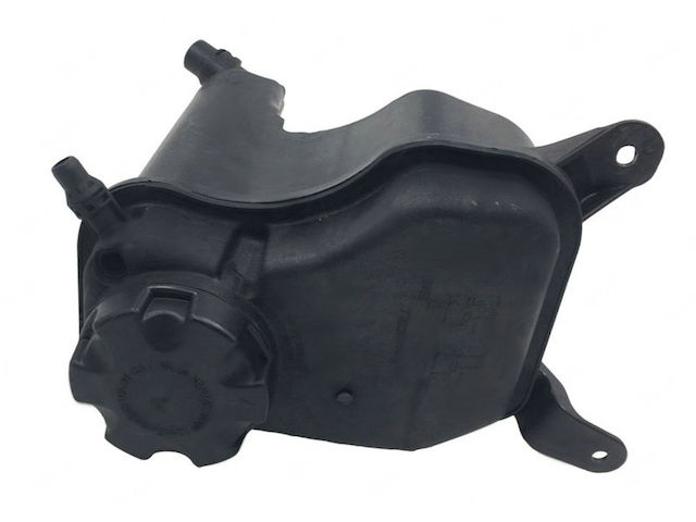 SKP Expansion Tank