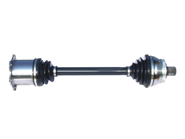 SurTrack CV Axle Shaft Axle Assembly