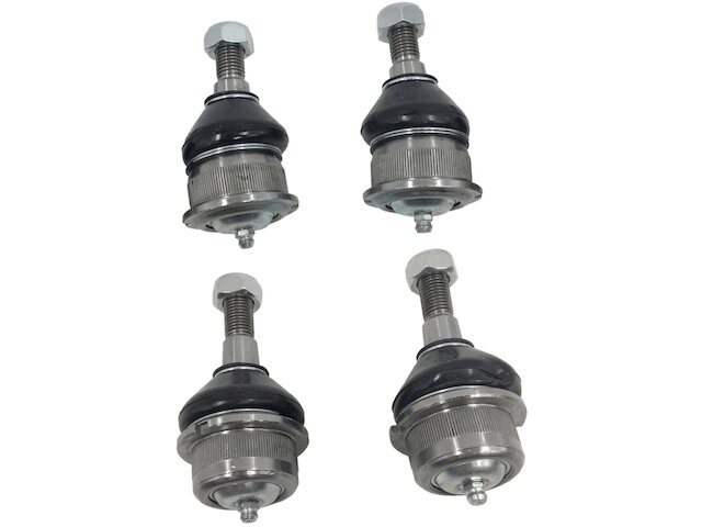 Replacement Ball Joint Kit