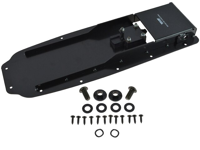 DIY Solutions Console Armrest Repair Kit