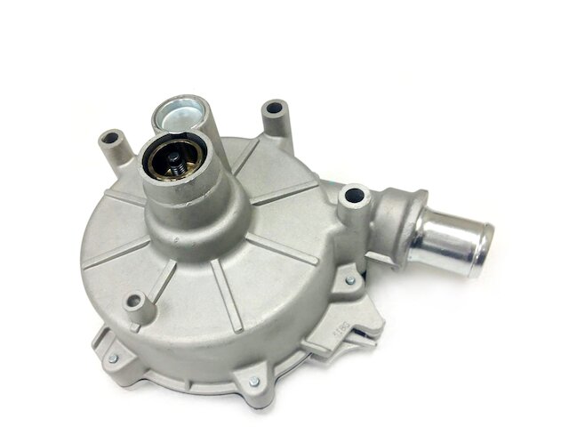 Replacement Water Pump