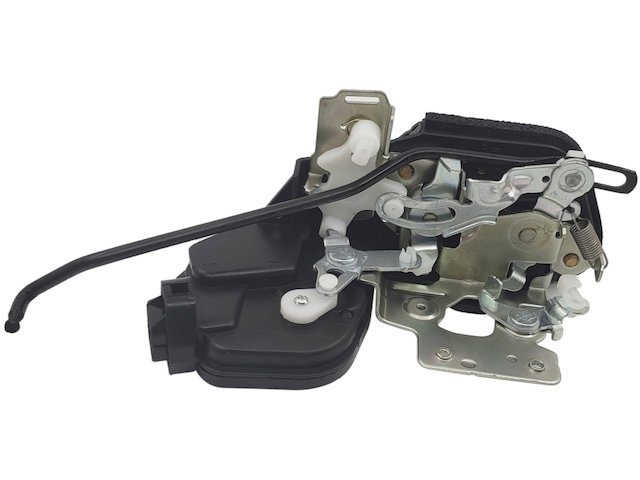 Replacement Door Lock Actuator