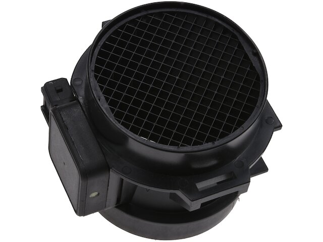 API Mass Air Flow Sensor