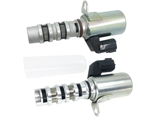 Replacement Variable Timing Solenoid Kit