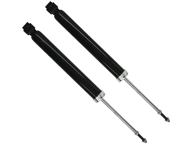 Replacement Shock Absorber Set