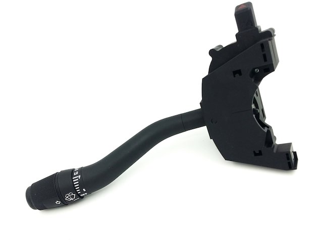 Replacement Turn Signal Switch