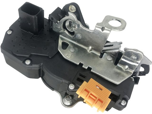 Replacement Door Lock Actuator Motor