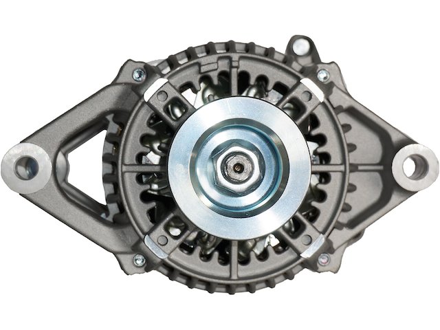 Replacement Alternator