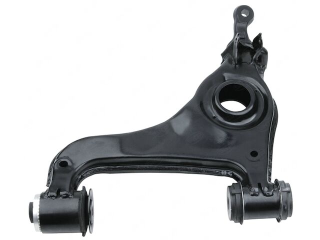 SKP Control Arm