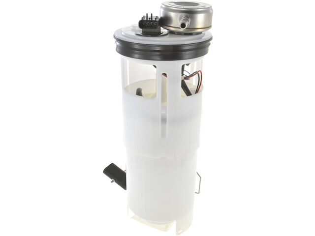 API Fuel Pump