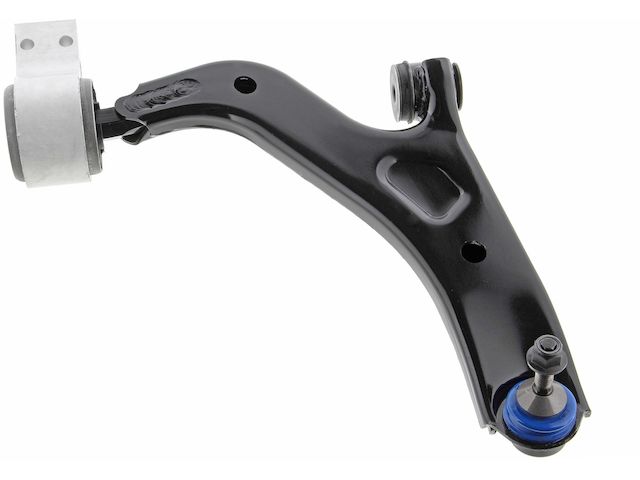 Mevotech Control Arm and Ball Joint Assembly