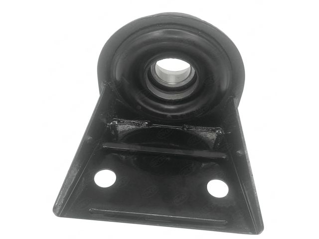 SKP Drive Shaft Center Support Bearing