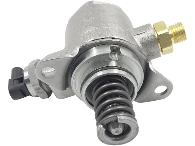 Replacement Direct Injection High Pressure Fuel Pump