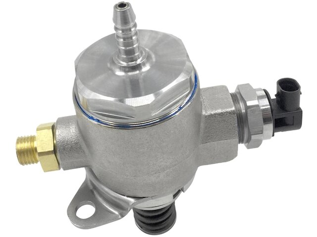 Replacement Direct Injection High Pressure Fuel Pump