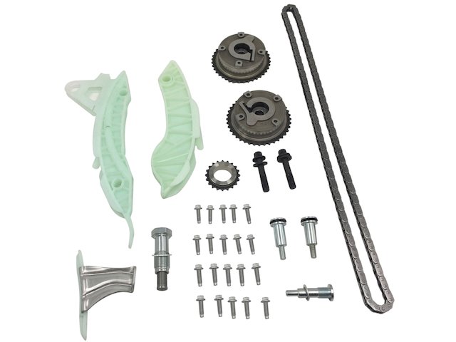 Replacement Timing Chain Kit