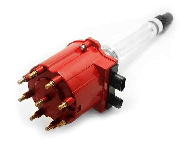 Replacement Electronic Distributor Ignition Distributor