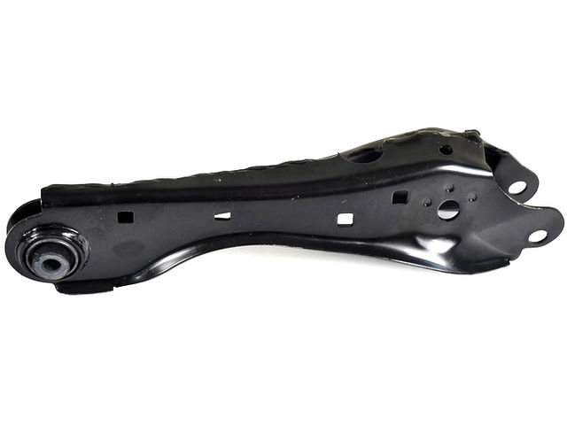 Mevotech Control Arm