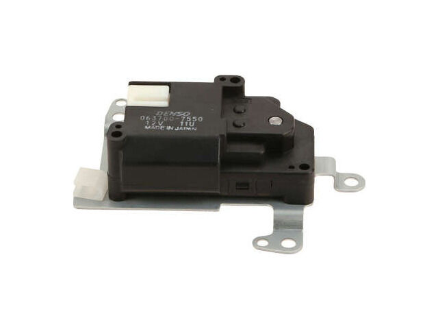 Genuine Air Flap Actuator