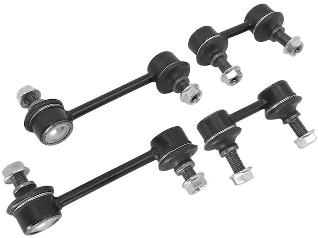 Replacement Stabilizer Bar Link Kit