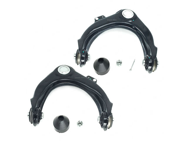 SKP Control Arm Kit