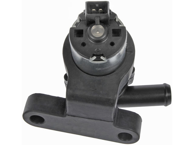 Dorman Auxiliary Water Pump