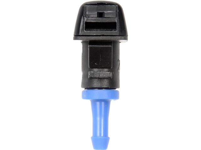 Dorman Windshield Washer Nozzle