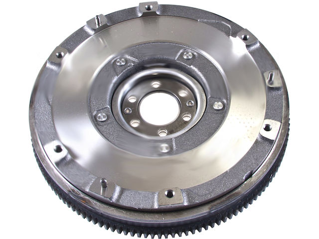 LUK Flywheel