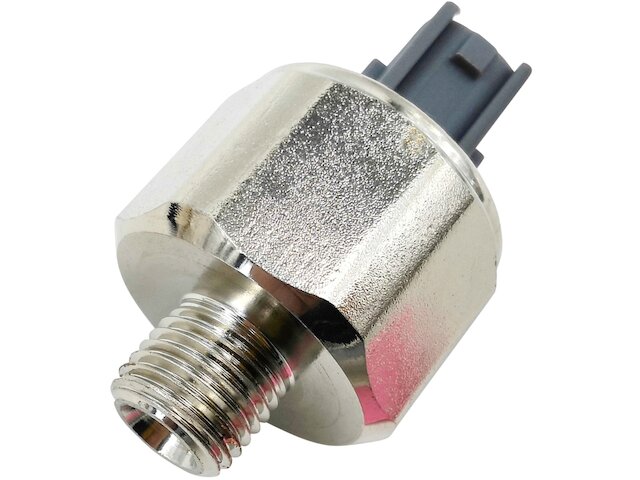 Replacement Knock Sensor