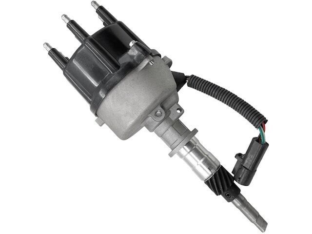 Replacement Ignition Distributor