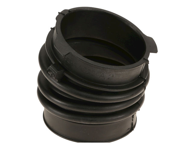 MTC Air Mass Meter Boot