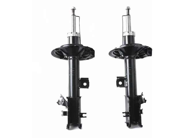 Replacement Strut Assembly Set